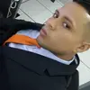 Yee - @gerardoyee55 - TikTok