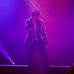 Gerard - Young Elvis Tribute Artist - Facebook