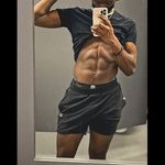 Gerard MM Hunter🥶 - @gerardyoungking - Instagram