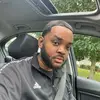 gerard_young94 - @718ali_ - TikTok