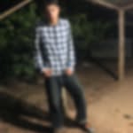 Gerard Young - @thitisakthonglueam - Instagram