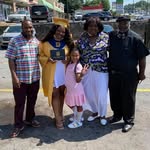 Gerard Young - @gerardyoung33 - Instagram