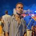 Gérard Young - Facebook
