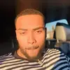Gerard Young - @gerardyoung4 - TikTok