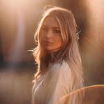 Gerard Young - @matsen.xeveroa - Instagram