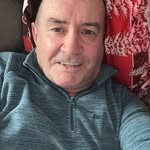 Gerard Young - @gerard2822 - Instagram