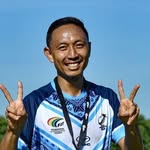 Gerard Young - @gerard_young_levuka - Instagram