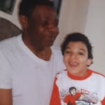 Gerard Young - @young_gerard - Instagram
