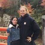 Gerard Young - @younggerard - Instagram