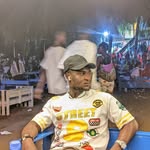 Gérard Young - @gerard.young.90 - Instagram