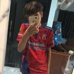 Gerard Young - @gerard_youn - Instagram