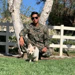 gerard young - @gerardyoung24 - Instagram