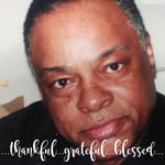 Gerard Young - @gerard.young.777 - Instagram