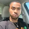 Gerard Young - @gerardyoung11 - TikTok