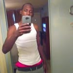 Gerard Young Dizzy D - @gerard41113 - Instagram