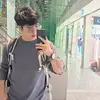 Gerard Young - @no.mercy9867 - TikTok