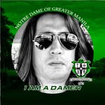 Gerard Young Juinio - @gg21116 - Instagram