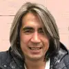 Gerard Young Juinio - @gerardyoungjuinio - TikTok