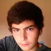 Gerard young - @high_game_420 - TikTok