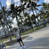 Gerardo - @gerardyoung0 - TikTok