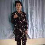 GerardYoung@07 - @gerardyoung1 - Instagram