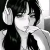 GerardYoung - @kyra2312x9o - TikTok