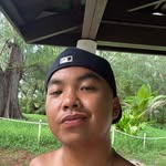 Khurt Gerard Young - @_khurtyoung - Instagram