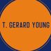 T Gerard Young - Facebook
