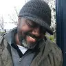 T. Gerard Young - @tgerardyoung - TikTok