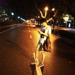 Young  Gerard - @gerard_young - Instagram