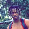 Young G - @younggerard - TikTok