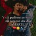 Gerardo Aceves - Facebook