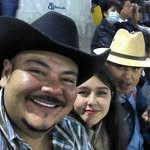 Gerardo Aceves - @acevesgerardo - Instagram