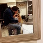 Gerardo Aceves - @geraa18 - Instagram