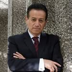 Gerardo Aceves - @gerardoaceves - Instagram