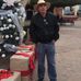Gerardo Aceves - Facebook
