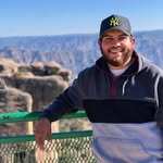 Gerardo Aceves - @gerardo_aceves - Instagram