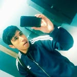 Gerardo Aceves - @gerard_aceves - Instagram