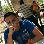 Gerardo Aceves - @gerardo.aceves.94 - Instagram