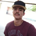 Gerardo Aceves - @7z_ger4rdo - Instagram