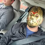 Gerardo Aceves - @gerardo_aceves65 - Instagram