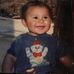 Gerardo Aceves - Facebook