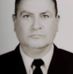 Gerardo Aceves - Facebook