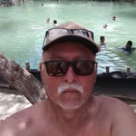 Gerardo Aceves - @gerardoacevescastr - Instagram