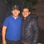 Gerardo Aceves - @gerardo.aceves.77964 - Instagram