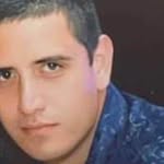 Gerardo Aceves - @gerardo.aceves.543 - Instagram