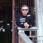 Gerardo Aceves - @gerardo.aceves.9047 - Instagram