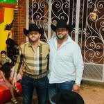 Gerardo Aceves - @gerardoacevesalvarez - Instagram