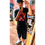 Gerardo Aceves - @aceves6437 - Instagram