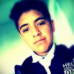Gerardo Aceves - @aceves57 - Instagram